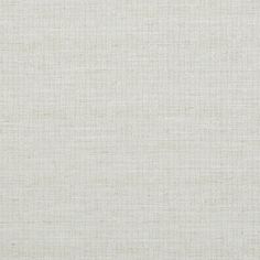 Macrame Ecru swatch is a natural, very light beige shade with a subtle but intricate pattern of decorative knots