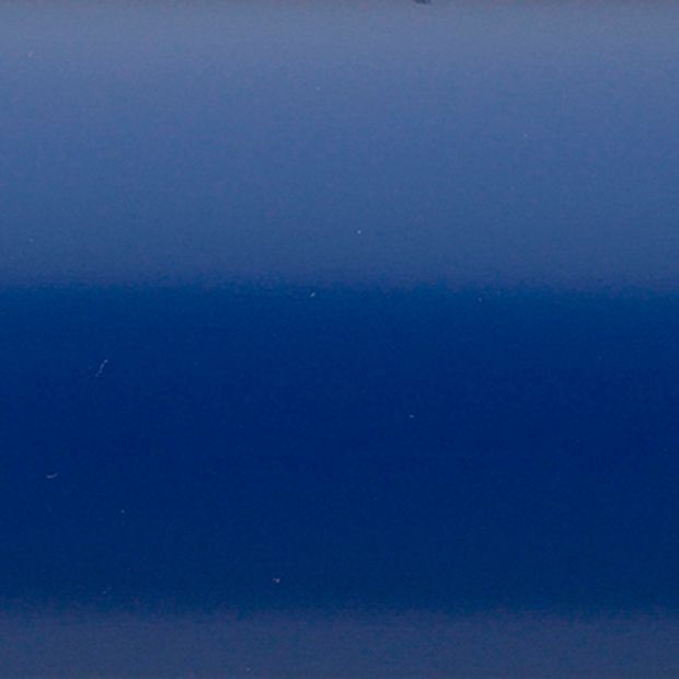 Portfolio Sapphire