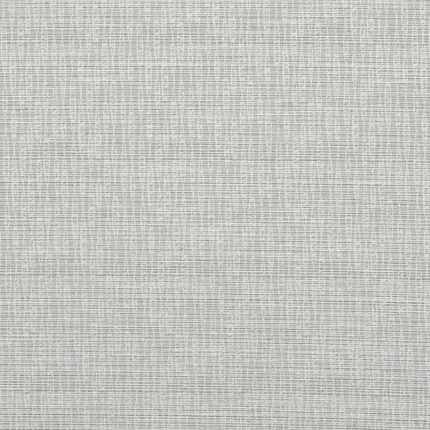 Macrame Pewter is a mid-grey colour with white threaded knots to create a texture