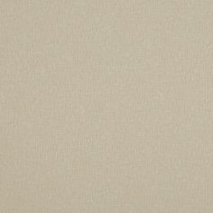 Marco almond swatch is an off white beige colour with a small white pattern of thin uneven lines