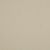 Marco Almond Roller Blind