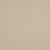 Marco Blackout Praline Roller Blind