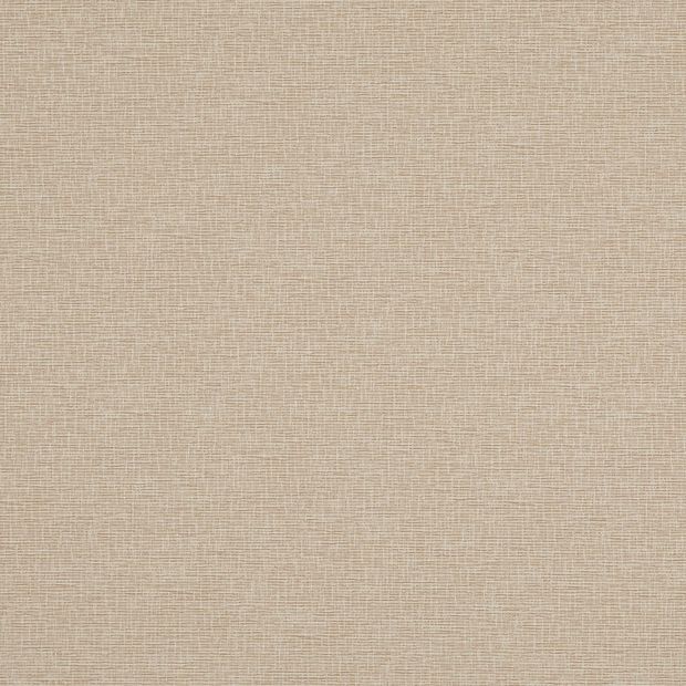 Marco Blackout Praline swatch is a rich, sandy brown colour with a subtle textured finish