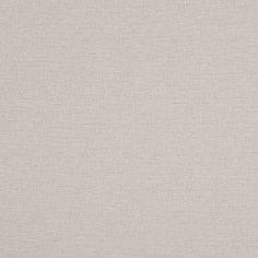 Marco Blackout Iron swatch is a pale champagne shade with a linen-like texture