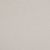 Marco Blackout Iron Roller Blind