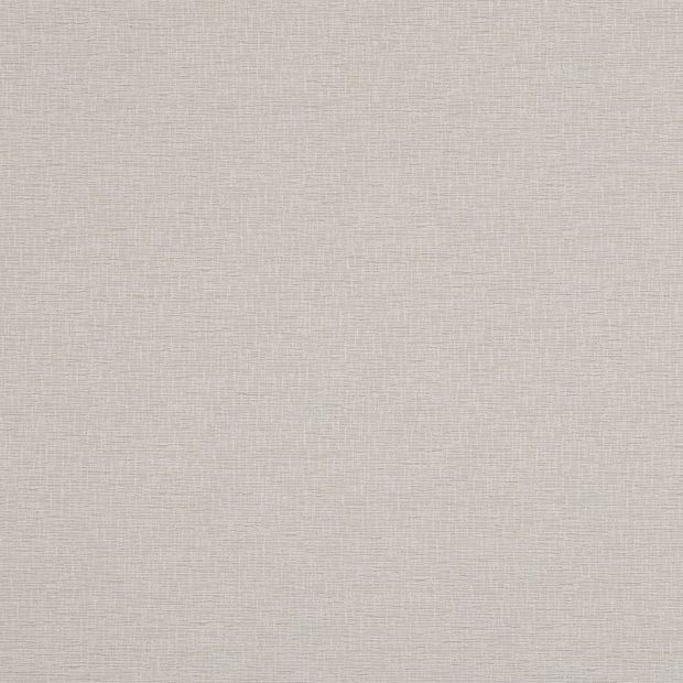 Marco Blackout Iron swatch is a pale champagne shade with a linen-like texture