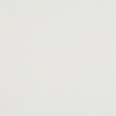 Close up swatch of a subtly textured cream coloured blind