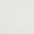Marco Whitewash Roller Blind