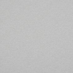 Marco Cinder swatch is a light, silvery grey shade