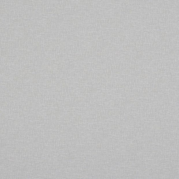 Marco Cinder swatch is a light, silvery grey shade