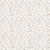 Milo Blackout Sherbert Roller Blind