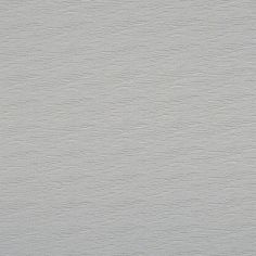 Oslo Blackout Platinum swatch is a light grey backdrop with threads running across the fabric