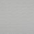 Oslo Blackout Platinum Roller Blind