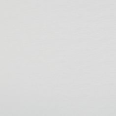 Oslo Blackout Frost swatch is a white textured fabric with glimmering threads running across