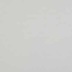 Oslo Ice swatch is a slivery grey shade with a textured finish