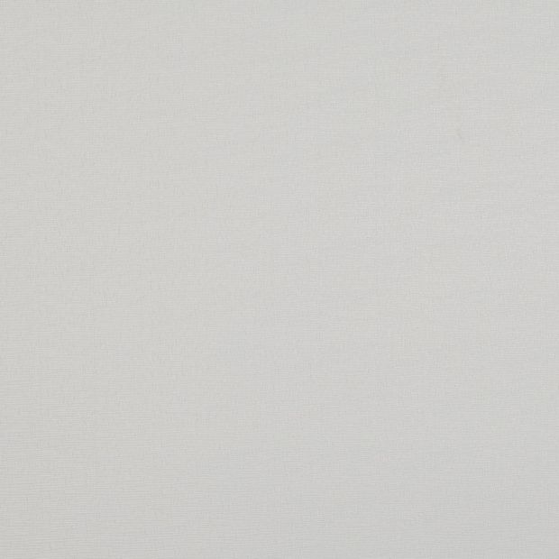 Oslo Ice swatch is a slivery grey shade with a textured finish