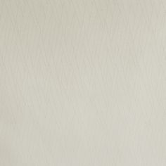 Prism Ivory swatch  features a pattern of zigzag prism shapes on a creamy white backdrop