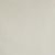 Prism Ivory Roller Blind