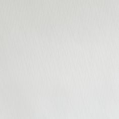 Prism Snow swatch features a pattern of crisp white zigzag prism shapes on a snow white backdrop