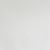 Prism Snow Roller Blind