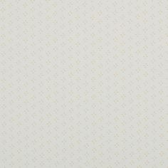 Reagan Sunshine swatch is a plain neutral background with yellow diamond shaped bursts