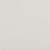 Reagan Blackout Sunshine Roller Blind