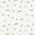 Safari Blackout Jungle Roller Blind