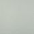 Seeds Pine Roller Blind