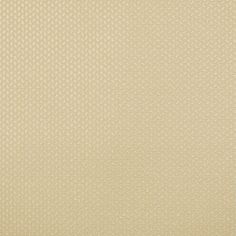 Seeds Mimosa swatch is an opulent shade of yellowy gold with small symmetrical seeds scattered on top