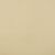Seeds Mimosa Roller Blind