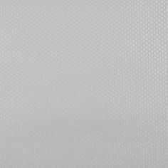 Seeds Fossil swatch is a soft grey shade with small symmetrical seeds scattered on top