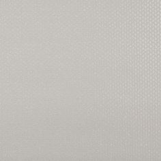 Seeds Birch swatch is a soft grey shade with small symmetrical seeds scattered on top