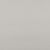 Seeds Birch Roller Blind