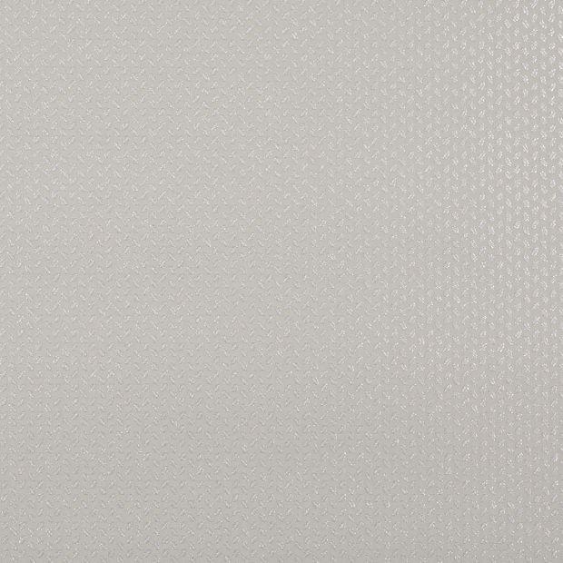 Seeds Birch swatch is a soft grey shade with small symmetrical seeds scattered on top