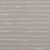 Shore Cerulean Roller Blind