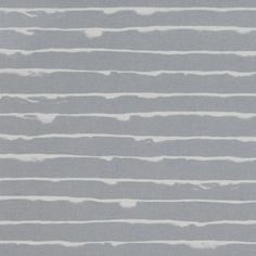 Shore Peony swatch is light grey with messy white horizontal lines