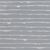 Shore Peony Roller Blind