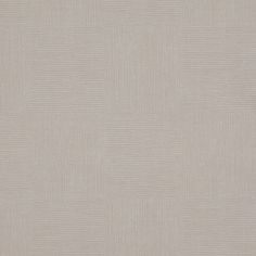 Speckle Lemonade swatch is a mid grey base featuring tightly packed soft sandy colour dots