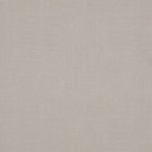 Speckle Lemonade swatch is a mid grey base featuring tightly packed soft sandy colour dots