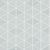 Warsaw Airy Blue Roller Blind