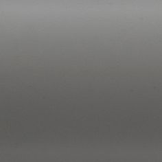 Portfolio Mid Grey