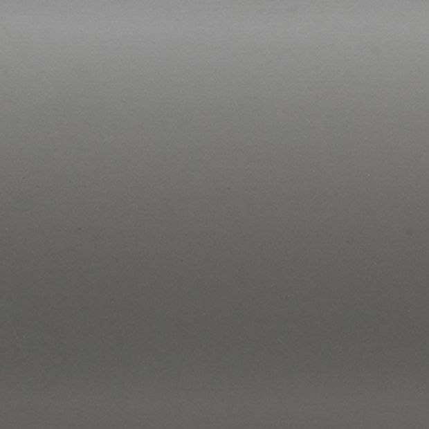 Portfolio Mid Grey
