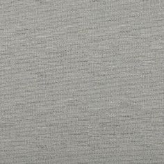 Soho Pepper roller blind fabric swatch