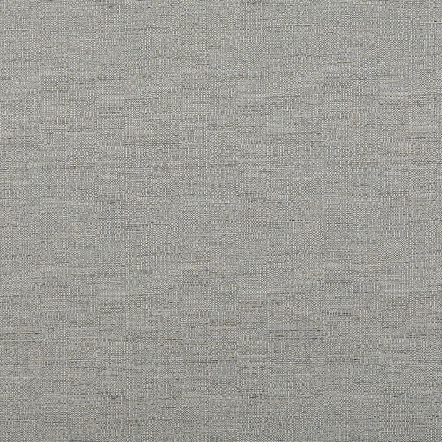 Soho Pepper roller blind fabric swatch
