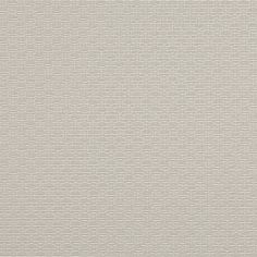 Raffia Wevae Beige swatch is a neautral beige shade with a deep taupe irregular wave pattern