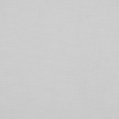 Penelope Porcelain swatch is a soft light-grey shade