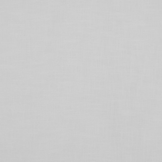 Penelope Porcelain swatch is a soft light-grey shade