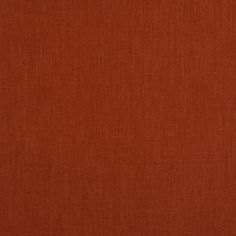 Penelope Burnt Orange swatch is a deep, almost brown, orange shade