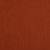 Penelope Blackout Burnt Orange Roller Blind