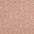 Pablo Coral Roller Blind